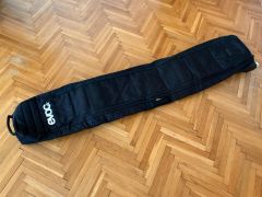 Evoc Ski Roller taška na lyže, 85 l