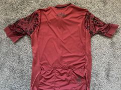 Sigr dres