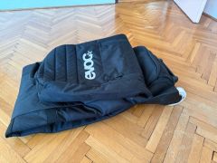Evoc Ski Roller taška na lyže, 85 l