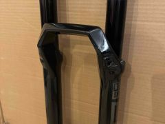 Rock Shox ZEB Ultimate