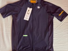 Sportful Supernova