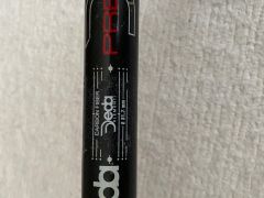 Deda