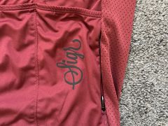 Sigr dres