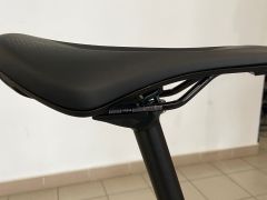 Cannondale Topstone 1