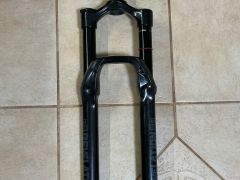 Rockshox revelation 150mm 29 debon air motion control rc