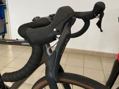 Cannondale Topstone 1