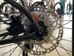 Cannondale Topstone 1