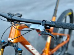 KTM Scarp Evo III MT Exonic Paris