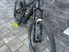 Merida eONE-sixty 8000 L