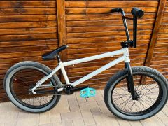 BMX bicykel CTM POP 20