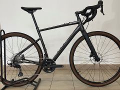 Cannondale Topstone 1