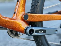 KTM Scarp Evo III MT Exonic Paris