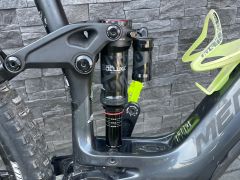 Merida eONE-sixty 8000 L