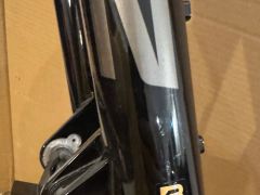 Rock Shox ZEB Ultimate