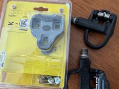 Look nové aj s kuframi