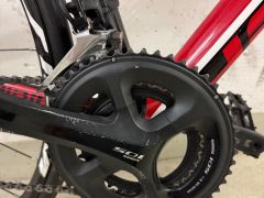 Cestny bicykel Haibajke