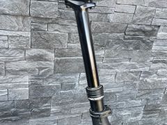 Merida eONE-sixty 8000 L