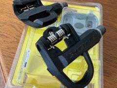 Look nové aj s kuframi