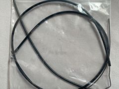 BMX bicykel CTM POP 20