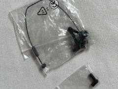 BMX bicykel CTM POP 20