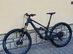 Canyo spectral 2025 L