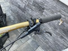 Merida eONE-sixty 8000 L