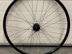 Zadné koleso Mach 1 - 29