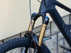 Canyo spectral 2025 L