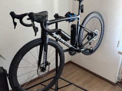 Specialized Tarmac SL8 veľkosť 54