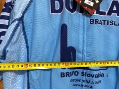 Dres Elite