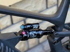 Canyo spectral 2025 L