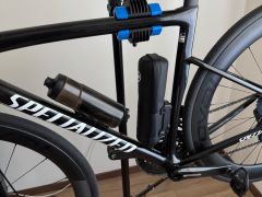 Specialized Tarmac SL8 veľkosť 54