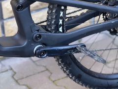 Canyo spectral 2025 L