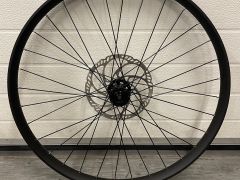 Predné koleso 27,5 Boost