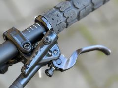 Canyo spectral 2025 L