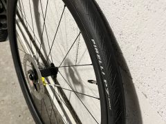 Velomann V30R