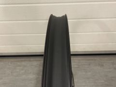 Predné koleso 27,5 Boost