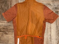 Isadore Climbers Xxl