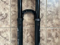 Fox 38 performance Grip 29 170mm