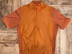 Isadore Climbers Xxl