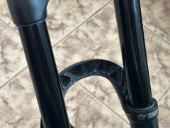 Fox 38 performance Grip 29 170mm