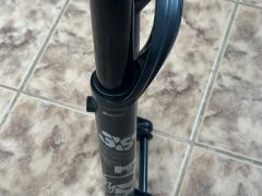 Fox 38 performance Grip 29 170mm