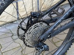 Canyo spectral 2025 L