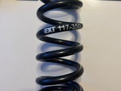 EXT pružina 350