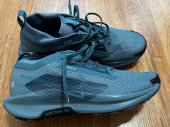 Trailové topánky Nike Pegasus Trail 5 Gore-Tex