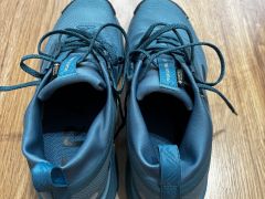 Trailové topánky Nike Pegasus Trail 5 Gore-Tex