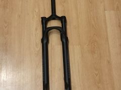 Cauko predávam rockshox judy vidlicu