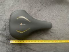 Nové sedlo Selle Royal