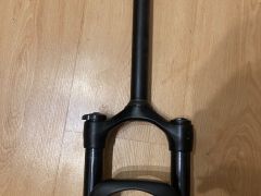 Cauko predávam rockshox judy vidlicu
