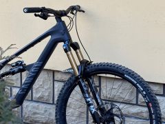 Canyo spectral 2025 L